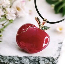 Kette lang Kautschuk Band