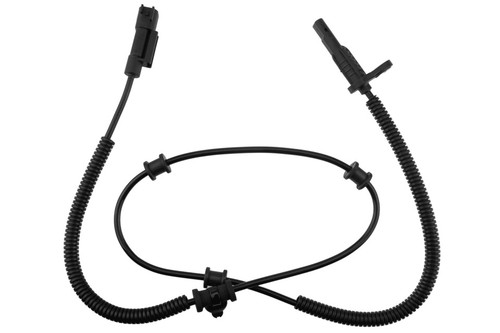 Abs sensor raddrehzahl - abs,