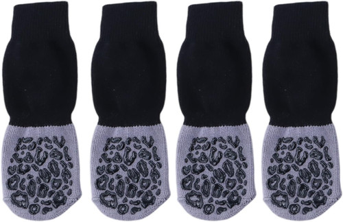 Hundesocken anti rutsch für - hundesocken,