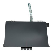 Lenovo Ideapad Y700-15ISK |