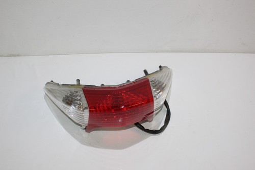 Rücklicht für peugeot sum - rücklicht,