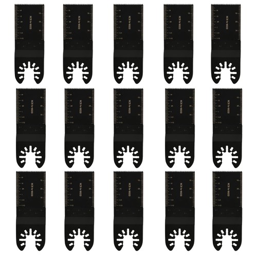 Multitool sägeblätter set - multitool,