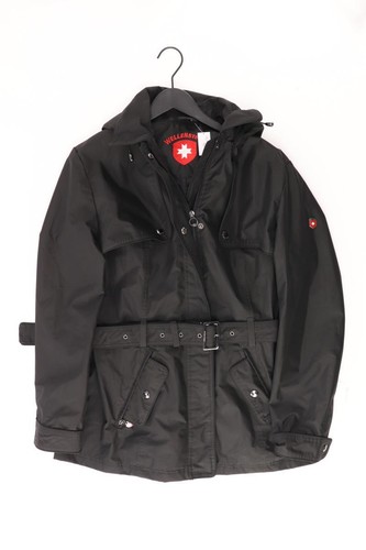Wellensteyn jacke miami - jacke, "miami"