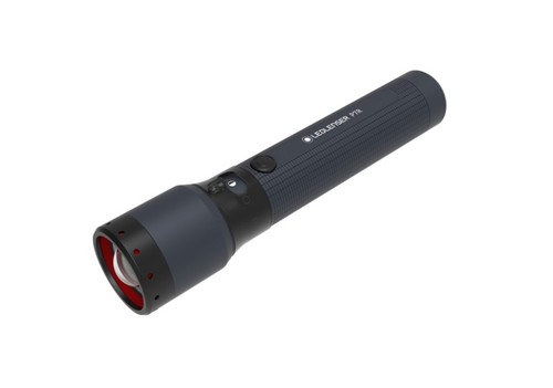Led lenser taschenlampe - lenser®,