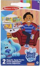 Melissa und Doug Blues Clues