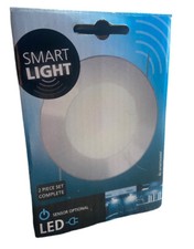 Neu smartware ranex led - neu,