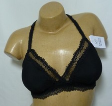 Simone perele confiance fr - perele, bh