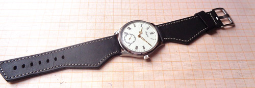 ältere handaufzug armbanduhr - Ältere,