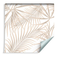 10m VLIES TAPETE Rolle Helle