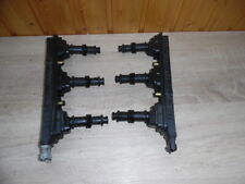 Zündmodul Zündspule Opel Vectra C Omega B Y32SE Y26SE Vectra B links rechts 