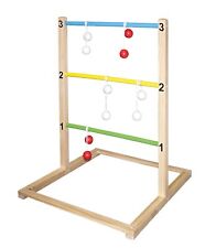 Beluga Leitergolf Spielwaren