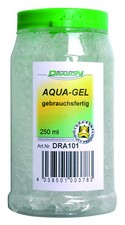 Ertrinkfreie wasserquelle für - ertrinkfreie,