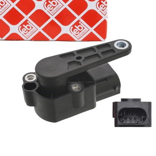 Febi 46446 sensor - febi,