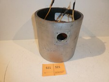 Bosch Polgehäuse mit