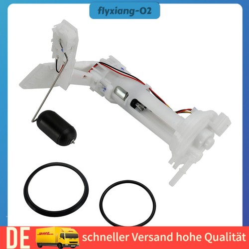 Benzinpumpe 16700 k35 v01 - benzinpumpe, 16700-k35-v01