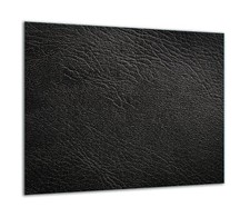 Herdabdeckplatten