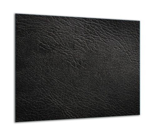 Herdabdeckplatten
