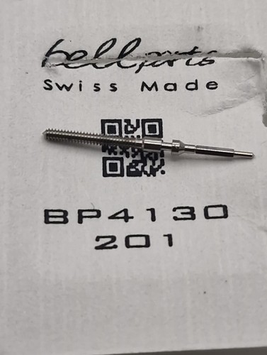Tiges kompatibel mit rolex - mit,