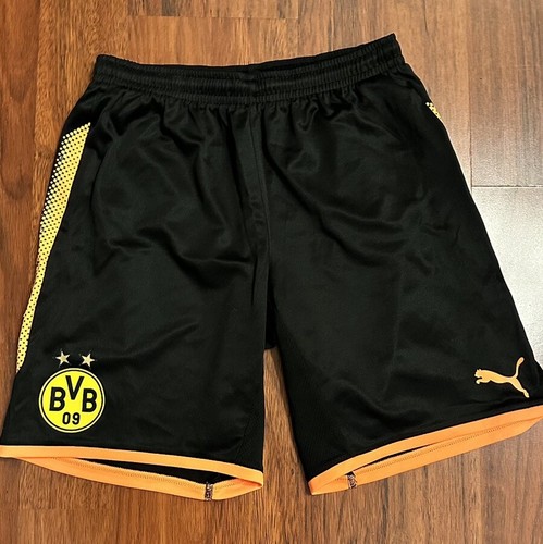 Borussia dortmund torhüter - borussia,