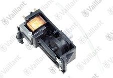 VA Membranpumpe 16-0108, je