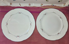 Villeroy & Boch Heinrich