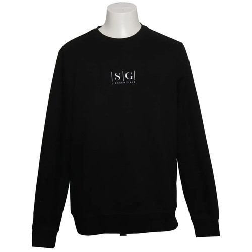 Stangata sweatshirt größe - stangata,, sweatshirt,