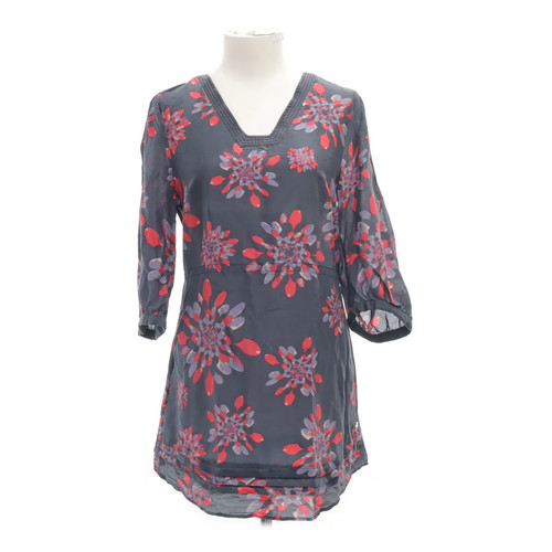 Spoom kleid größe 36 - größe:,