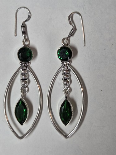 Neu 925 sterling silber - neu,