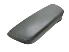 Renault Espace V (RFC) 2016