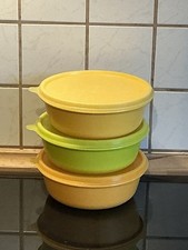 Tupperware Große Hitparade 3