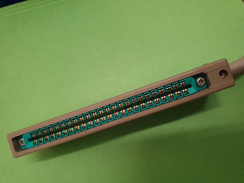 Ieee 488 gpib 4 m - , gpib,