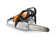 Original stihl 172 petrol - original,