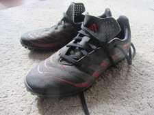 adidas Kinder Fußballschuhe