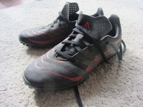 Adidas kinder fußballschuhe - kinder,