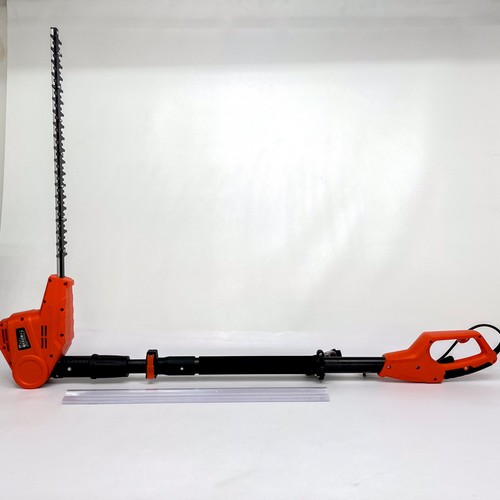 Black decker ph5551 - black+decker, ph5551-qs