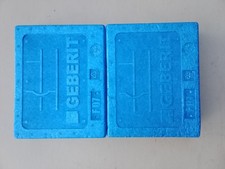 X geberit - 2,