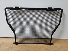 BMW S1000R/RR/XR Wunderlich