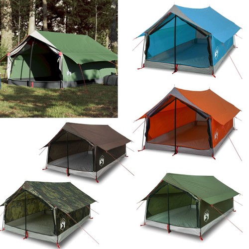 Campingzelt campingzelte - campingzelt,,