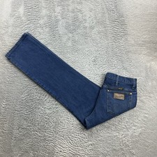 Vintage Wrangler Jeans Herren