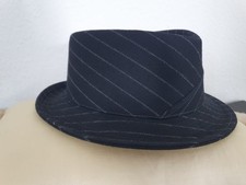 Mayser Herren Hut,  NEU  GR