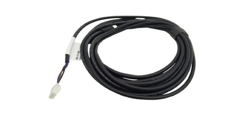 Ekey 201326 - 3,5m,