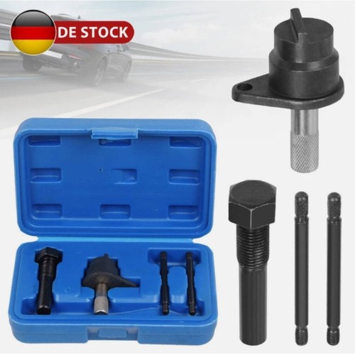 Motor einstellwerkzeug - motor,