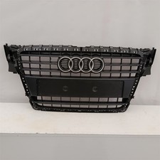 AUDI A4 B8 8K 2008-2012 Gitter