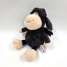 Nici Jolly Mäh Schaf Be Happy