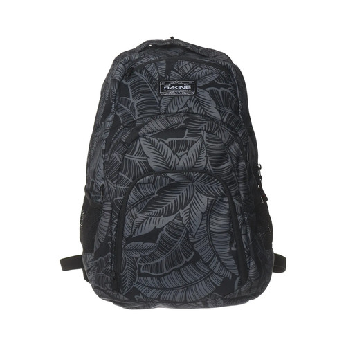 Dakine rucksack unisex - dakine,, rucksack,