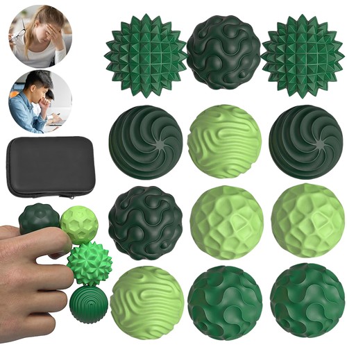 Fidget toys magnetische - fidget,