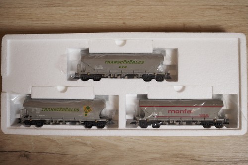 Märklin 46321