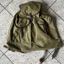 Alter kleiner Jagd Wander