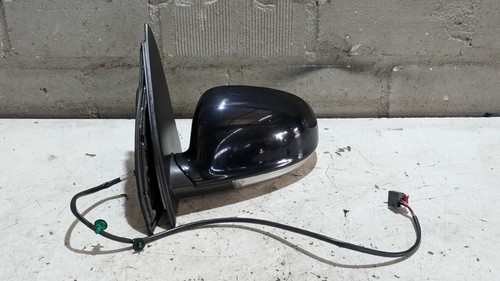 Aussenspiegel elektrisch