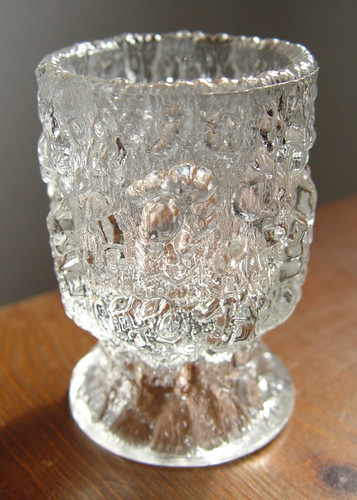 Iittala scandic - iittala,